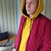 Profile Picture of Stanislav Jurek (@Stanislav-Jurek) on Facebook