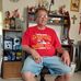 Profile Picture of David Kellogg (@david.kellogg.104) on Facebook