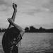 Profile Picture of Lillian Alvarado (@lilliantalvarado_8071) on Pinterest
