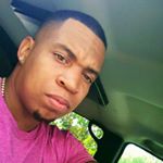 Profile Picture of Brandon Tooles (@bouty_28) on Instagram