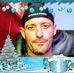 Profile Picture of Terry Whitlock (@terry.whitlock.524) on Facebook