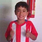 Profile Picture of Kevin Guiñan (@kevinguinanavila) on Instagram