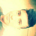 Profile Picture of ernesto alejandro (@ernesto602010) on Instagram