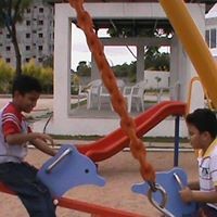 Profile Picture of Maimoona Jabeen (@maimoona-jabeen-2) on Quora