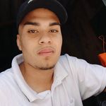 Profile Picture of Michael Ryan Ryan (@maicon__ryan_fx) on Instagram