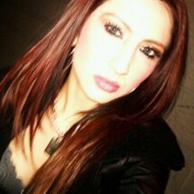 Profile Picture of Cleo Price (@CleoPrice5197) on Twitter