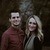 Profile Picture of Christopher Benson (@christopherbenson57) on Youtube