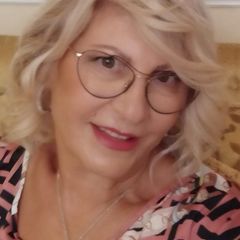 Profile Picture of annapascarella363 (@annapascarella363) on Tiktok