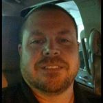 Profile Picture of Scott Pfeiffer (@scott_pfeiffer4485) on Instagram
