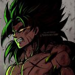 Profile Picture of Rembert Ryan (@ryan.rembert.94) on Facebook