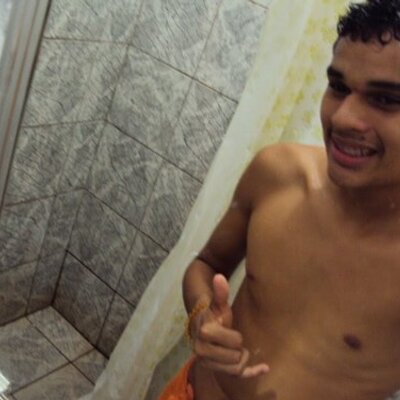 Patrick Lohan - Twitter Profile Picture of Patrick Lohan (@patriiklohan) on Twitter