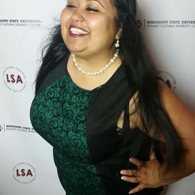 Profile Picture of Debbie Zepeda (@debbiezepeda) on Pinterest