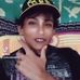 Profile Picture of Abusalem (@abusalem.abusalem.7758) on Facebook
