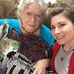 Profile Picture of Mildred Hicks (@mildred.hicks.543) on Facebook