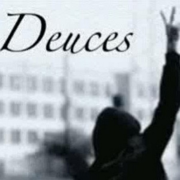 Profile Picture of Justin Kohl (@jkohl0805) on Poshmark