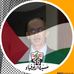 Profile Picture of Ahmed Fayad Abu Muileq (ابوفياض) (@ahmed.abumuilq) on Facebook