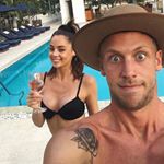 Profile Picture of Mackenzie Crosby (@mackenzie_crosby7) on Instagram