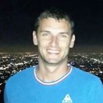 Profile Picture of Javier Aragones Jurado (@aragonesjurado) on Instagram