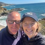 Profile Picture of Kim Fornes (@kim.fornes.2025) on Facebook