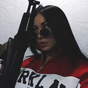 Profile Picture of - Pys - (@-pys-9315) on Youtube