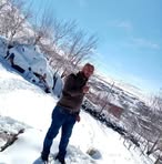 Profile Picture of Turul Çakır (@turul.cak.r) on Facebook