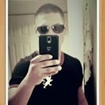 Profile Picture of Leo Apodaca (@apodacaleo) on Instagram
