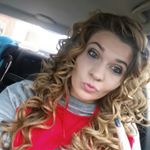 Profile Picture of Kendra Carr (@kendrasamazinn) on Instagram