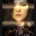 Profile Picture of Stephanie Harley Flamez Kaehler (Harley Flamez) (@stephanie.kaehler.5201) on Facebook