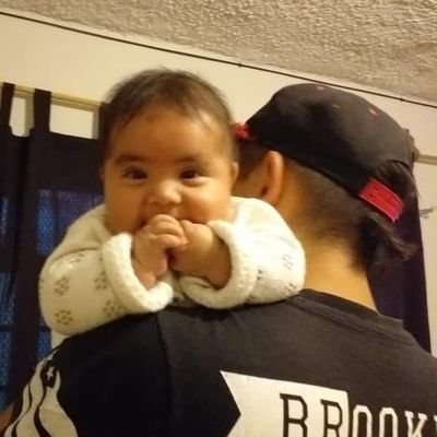 Profile Picture of Héctor Aarón Orozco Celis (@HctorAarnOrozc1) on Twitter