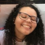 Profile Picture of —            Ray Kern (@kwrnx) on Instagram