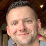 Profile Picture of Matt Bradley (@bradleysix) on Instagram