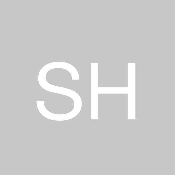 Profile Picture of Scott Ham (@scottham) on Poshmark