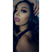 Profile Picture of Karla Conway (@karlaconway7067) on Youtube