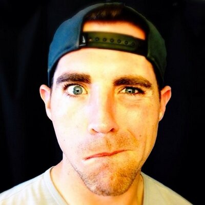 Profile Picture of Blake Bussmann (@BussBlakemann) on Twitter