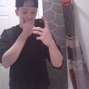 Profile Picture of Thomas Lindstrom (@lindstromthoma1) on Twitter