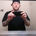 Profile Picture of Steven Hockaday (@steven.hockaday) on Facebook