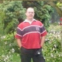 Profile Picture of John Chapple (@john-chapple-10) on Quora
