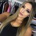 Profile Picture of Chasity Potter (@chasity.potter.58) on Facebook