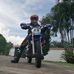 Profile Picture of Carlos Alejos (@carlos.alejos.969) on Facebook