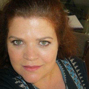 Profile Picture of Paula Do Amaral (@Short_Stories_2) on Twitter