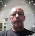 Profile Picture of Christopher Liddiard (@christopher.liddiard.1) on Facebook