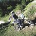 Profile Picture of David Luetkeharmann (@david.luetkeharmann) on Facebook