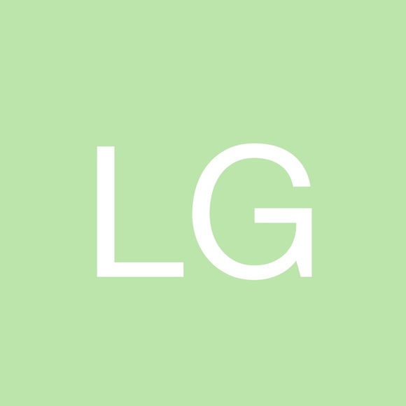 Profile Picture of Lawrence Gassert (@lawrencegassert) on Poshmark