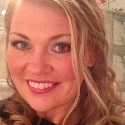 Profile Picture of Kirsten Toft (@KirstenAToft) on Twitter