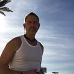 Profile Picture of Peter Waugh (@orientandback) on Instagram