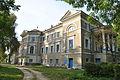 Profile Picture of Plotycha, Bila rural hromada, Ternopil Raion, Ternopil Oblaston Wikipedia