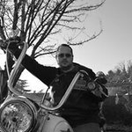 Profile Picture of Joshua Silverman (@rizzol13) on Instagram
