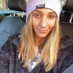 Profile Picture of Disa Lominick (@lisa_dom) on Instagram