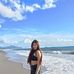 Profile Picture of Jessica Labrague (@paula.labrague) on Facebook