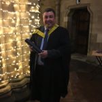 Profile Picture of Michael Mulkerrin (@mickticfan7) on Instagram